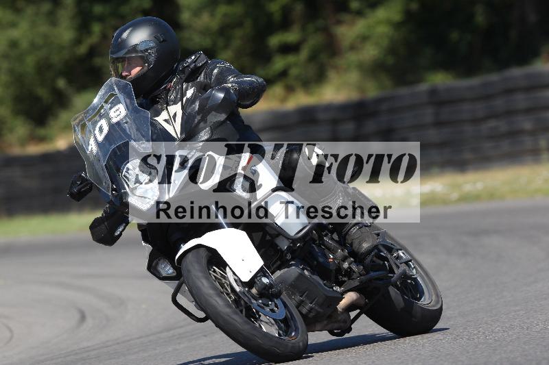 Archiv-2022/50 09.08.2022 MSS und TÖFF Track Day ADR/Gruppe blau/109